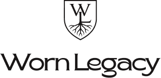 wornlegacy.com